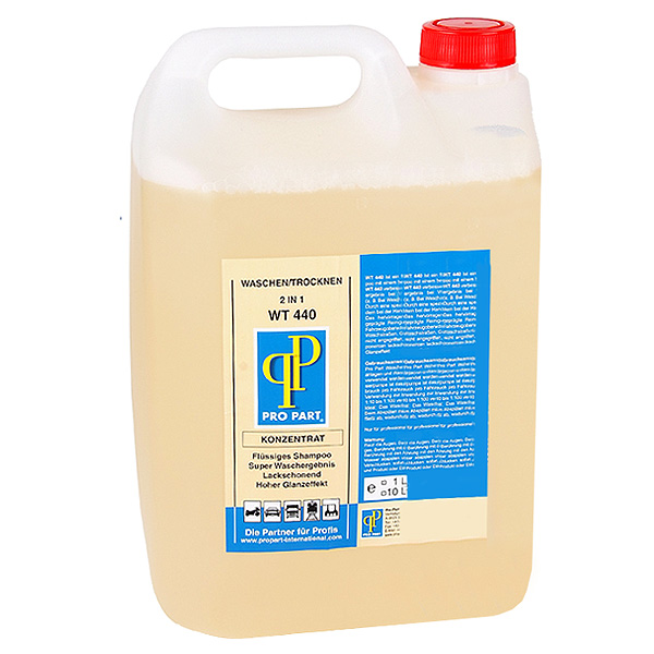 Waschen und Trocknen 2 in 1   10 Liter
