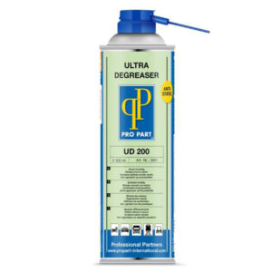 Ultra Degreaser  UD 200   500 ml 