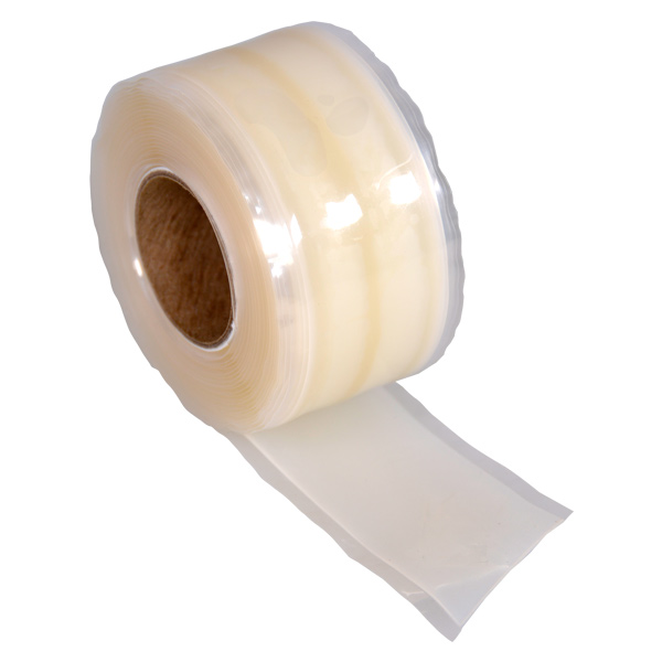 High Performance Fusion Tape 25 mm x 3 m