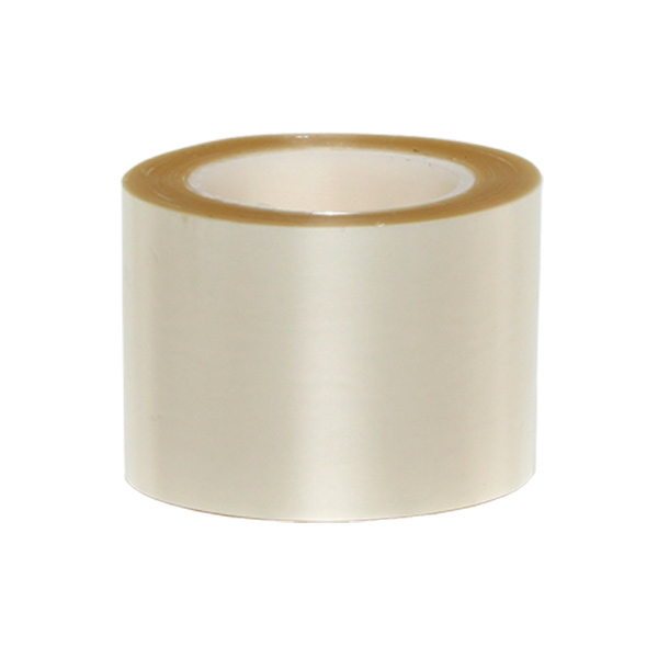 Scheiben-Reparatur-UV Aushärtefolie 5 Stk.