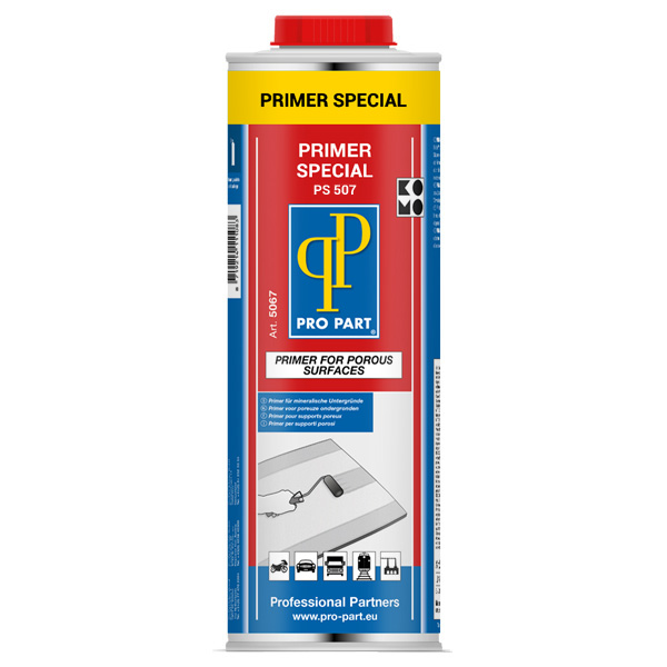 Primer Special PSC 507 1000 ml