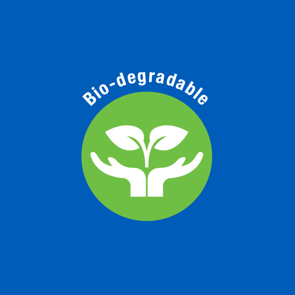 Top Hand Cleaner No Touch THC 431 1 Liter