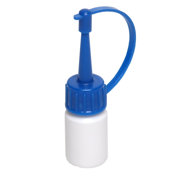 Scheiben-Finish-Harz 5 ml  SFH 351 NEU