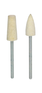 Scheiben-Reparatur-Spitze für Steinschlagöffner