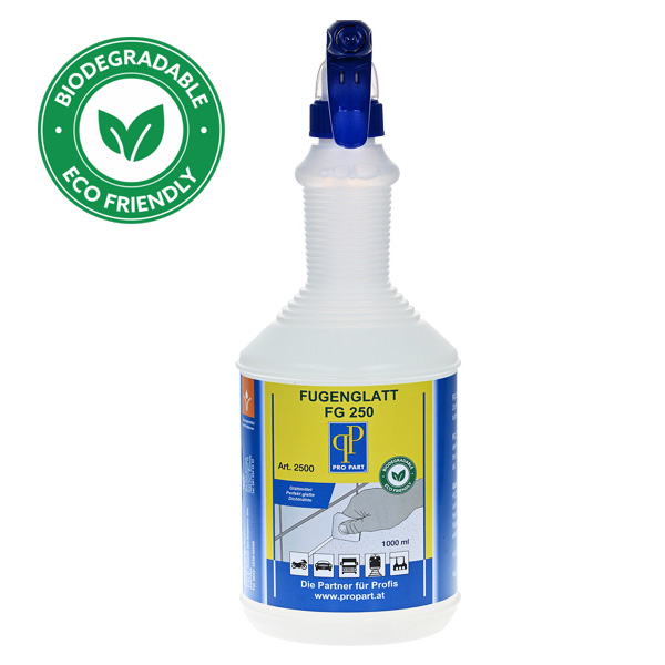 Fugenglatt FG 250 Inhalt 1 Liter