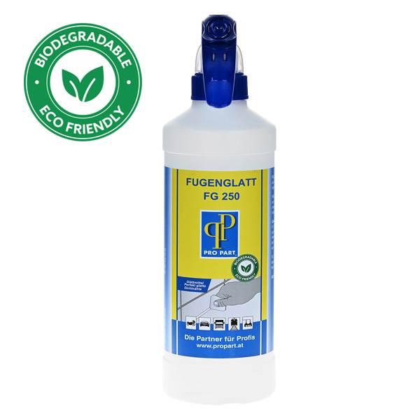 Fugenglatt FG 250 Inhalt 500 ml